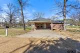 21375 Carole Street - Photo 34
