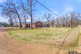 21375 Carole Street - Photo 35