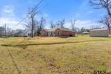 21375 Carole Street - Photo 36