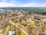 21375 Carole Street - Photo 37