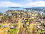 21375 Carole Street - Photo 38