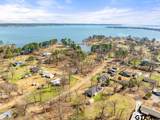 21375 Carole Street - Photo 39