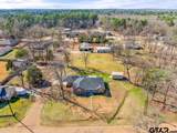 21375 Carole Street - Photo 40