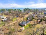 21375 Carole Street - Photo 41