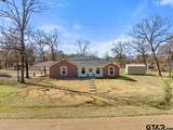 21375 Carole Street - Photo 42