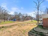 21375 Carole Street - Photo 43