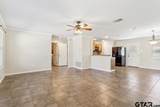 21375 Carole Street - Photo 5