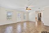21375 Carole Street - Photo 6