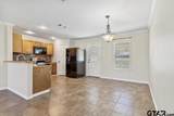 21375 Carole Street - Photo 7