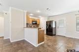 21375 Carole Street - Photo 8