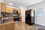 21375 Carole Street - Photo 9
