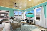 16835 Cardinal Lane - Photo 42
