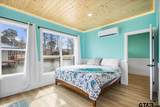 16835 Cardinal Lane - Photo 43