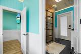 16835 Cardinal Lane - Photo 45