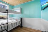 16835 Cardinal Lane - Photo 46