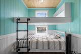 16835 Cardinal Lane - Photo 47