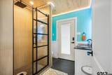 16835 Cardinal Lane - Photo 48