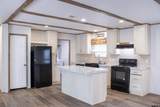 4394 Farm Market 2869 - Photo 1