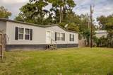 4394 Farm Market 2869 - Photo 2
