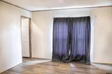 4394 Farm Market 2869 - Photo 4