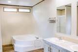 4394 Farm Market 2869 - Photo 5