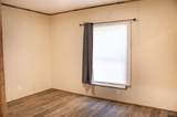 4394 Farm Market 2869 - Photo 6