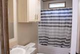 4394 Farm Market 2869 - Photo 7