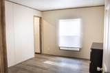 4394 Farm Market 2869 - Photo 8