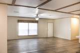 4394 Farm Market 2869 - Photo 9