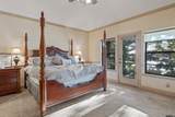 385 County Road 2610 - Photo 1