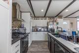 182 Sioux - Photo 1