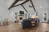 21405 Cr 153 - Photo 5
