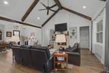 21405 Cr 153 - Photo 6