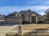 3140 Club Dr. - Photo 1