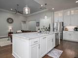 3140 Club Dr. - Photo 10