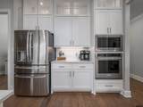 3140 Club Dr. - Photo 11