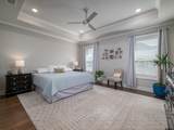 3140 Club Dr. - Photo 13
