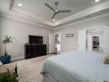 3140 Club Dr. - Photo 14