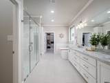 3140 Club Dr. - Photo 15