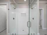 3140 Club Dr. - Photo 17