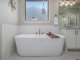 3140 Club Dr. - Photo 18