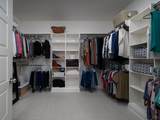 3140 Club Dr. - Photo 19