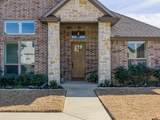3140 Club Dr. - Photo 2