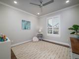 3140 Club Dr. - Photo 20