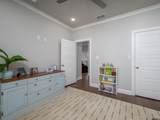3140 Club Dr. - Photo 21