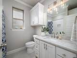 3140 Club Dr. - Photo 22