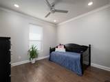 3140 Club Dr. - Photo 23