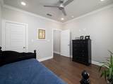 3140 Club Dr. - Photo 24