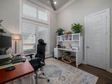 3140 Club Dr. - Photo 25