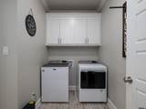 3140 Club Dr. - Photo 26